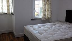 Very Nice One Bedroom Flat To Rent
