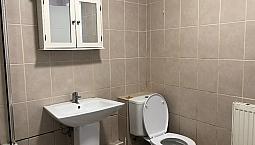 Rooms Available In Birmingham £10 Weekly
