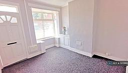 2 Bedroom House In Pershore Road, Stirchley, Birmingham, B30 (2 Bed) (#1163869)