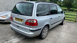 2005