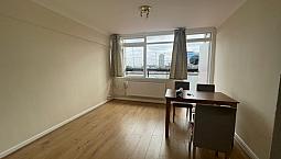 ***Dss Welcome With A Guarantor*** Spacious 2 Bedroom Flat Available In Whitechapel/Bethnal Green E1