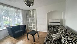 Spacious 2 Bed House To Let In Dagenham