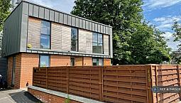 2 Bedroom House In Church Road, London, Se19 (2 Bed) (#1146509)