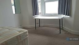 1 Bedroom In Arnold Road, Seven Sisters, N15 (#1112524)