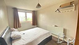 1 Bedrooms Flat To Rent 