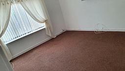 First Floor Flat For Rent 