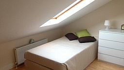 106E-West Kensington –Studio Flat, Single Person, Furnished, Bills Included - £200 Week