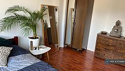 1 Bedroom In Thetford House, London, Se1 (#1174269)