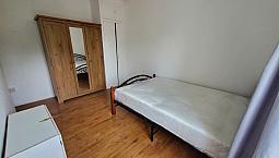 Spacious 4 Bed House In Barking Part Dss Welcome 