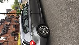 Bmw, 1 Series, Hatchback, 2011, Manual, 1995 (Cc), 5 Doors