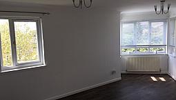 Two Bedroom Flat For Let Coatbridge 