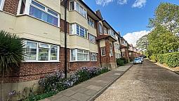 2 Double Flat In Rayners Lane