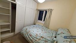 1 Bedroom In Vale Lane, West Acton, W3 (#1078604)