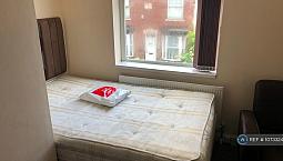 1 Bedroom Flat In Pershore Road, Birmingham , B30 (1 Bed) (#1073324)
