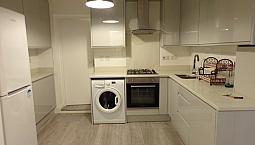 2 Bedroom Ground Floor Flat – Leyton E10