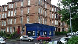 Flat To Let