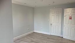 Loft Studio To Rent Lewisham All Bills Included