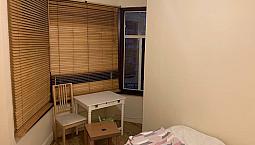 Nice Double Room In Finchley 