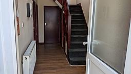 Large 4 Bedroom House £2400 Per Month Plus Bills Furnished In Kingsbury 