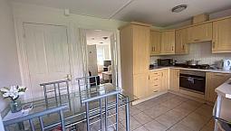 Supported Accommodation In  Edgbaston- Jsa, Dss, Esa, Pip, Universal Credit Accepted