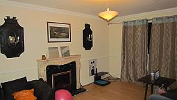 4 Double Bed Room, House In Popular Peckam - Ieal Student Or House Sharers (Zero Deposit)