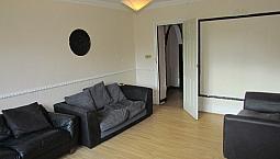 4 Double Bed Room, House In Popular Peckam - Ieal Student Or House Sharers (Zero Deposit)