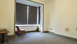 Birmingham - 5 Bed Hmo Opportunity 3 Storey 5 Bedroom House = Click For More Info