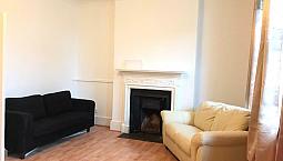 2 Bed Beautiful Flat, Crouch End / Hornsey
