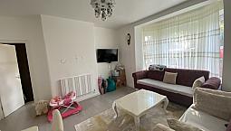 2 Dbl Bed Immaculate Flat, Stoke Newington/Hackney