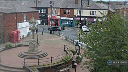 1 Bedroom Flat In Reddish, Stockport, Sk5 (1 Bed) (#1214021)