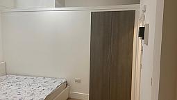 Large Ground Floor Studio Flat With Separate Living Room Including All Bills Mitcham/Tooting.