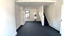 New Renovated 2 Bedroom Terraced House In L4 Bardsay Road
