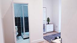 Ensuite Room In Nw26Sb Cricklewood Couples Accepted All Bills Included