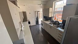 24 Hour Move In Accommodation In Birmingham - Jsa, Dss, Esa, Pip, Universal Credit Accepted