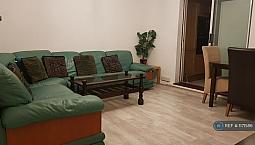 1 Bedroom In Orchard Waye, Uxbridge, Ub8 (#1171586)