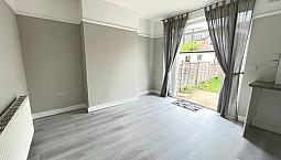 Spacious Three Double Bedroom House - Hatch Road, Norbury, London, Sw16