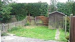 Beautiful Renovated Large 2 Double Bedroom Garden Flat Nr Zone 3 Tube, 24 Hr Buses To Central London