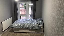 One Bedroom Flat To Rent