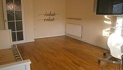 2 Bed House To Rent In Northolt