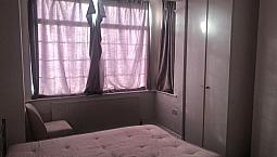Studio Flat Ground Floor To Rent In Wood Green Area £850 Pcm Plus Council Tax