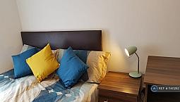 1 Bedroom In Holt Road, Liverpool, L7 (#1140282)
