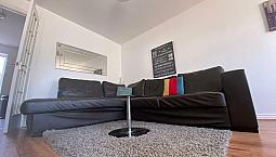 Supported Accommodation In Winson Green - Jsa, Dss, Esa, Pip, Universal Credit Accepted