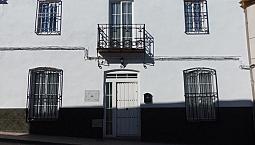 Newly Renovated 5 Bedroom Town House For Sale In Andalucía Spain  