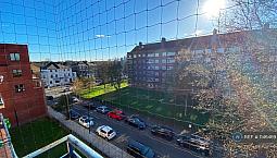 2 Bedroom Flat In Sherard House, London, E9 (2 Bed) (#1146469)