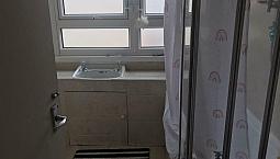 Single Room £100 Bills Included For Rent