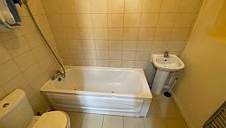 Spacious 2 Bed Ground Floor With Garden In N17 Part Dss Welcome