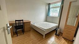 Two / Three Bedroom Property To Let | Columbia Road, Shoreditch