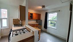 2Bed Flat To Let In Tooting Broadway ,The Property Is Situated 10 Min Walk From Tooting Broad Way
