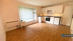1 Bedroom Flat In Lubbock Road, Chislehurst, Br7 (1 Bed) (#1184728)