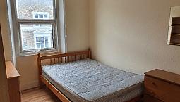 Student Friendly 4 Bedroom Split Level Property In The Heart Of Kentish Town